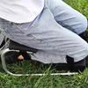 Gardening Knee Seat Protecting Knees Portable Garden Kneeler Seat Foam Knee Pad Mat Cushion Labor-Saving Tools for Farm Work