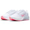 Nike Pegasus 37 Mesh, Textil Dämpfung Rutschfest Abriebfest Leichtgewicht DJ4019-104