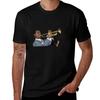 Armstronging TShirt Lightweight Running TShirt