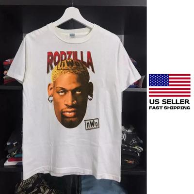Tops – Camisetas