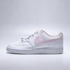 Sapatos de mulher – Keds