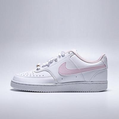 Women's Court Vision LO LE Casual Shoes