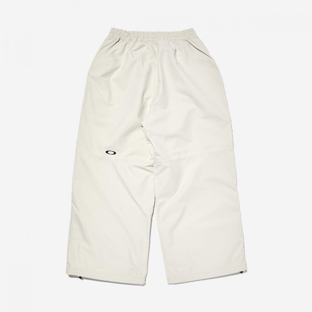 Oakley Channel Shell Pant Foa407617