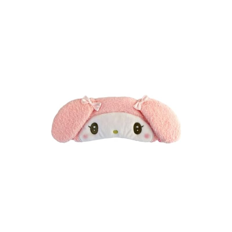 

MM Eye Mask My Melody