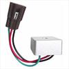 2020A.22C Compatible with John Deere Turf Gator 4X2 AM121776