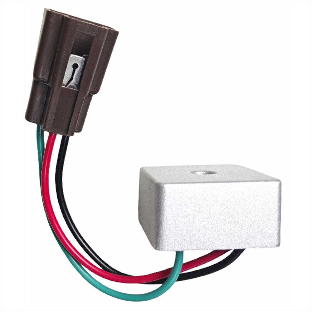2020A.22C Compatible with John Deere Turf Gator 4X2 AM121776