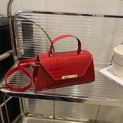 Damentaschen – Crossbody-Bags