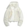 Women's Ice Cool Lightweight Hooded Jacket: Breathable, Comfortable Sun Protection for Summer