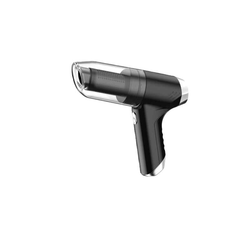 Yuanzu Multi-function Cordless Vacuum & Blower