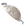 Dumpling Fidget Toy 1/2/3/4Pcs Stress Relief with Bead Chain Simulated TPR Ball Squeeze Sensory Bag Backpack Hanging Decoration Flexible
