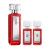 Wanmei 2nd Gen Little Red Pen Peptide Firming Lotion