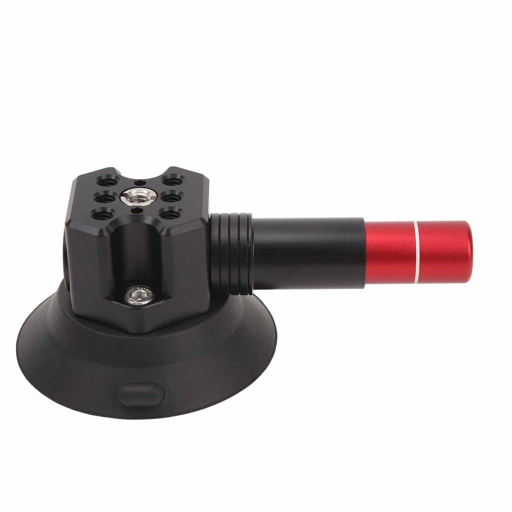 Cell Phone Holder Car Suction Cup Mount Suction Cup Car Phone Holder Mount for Windshields Ships Metal Ceramic Surfaces