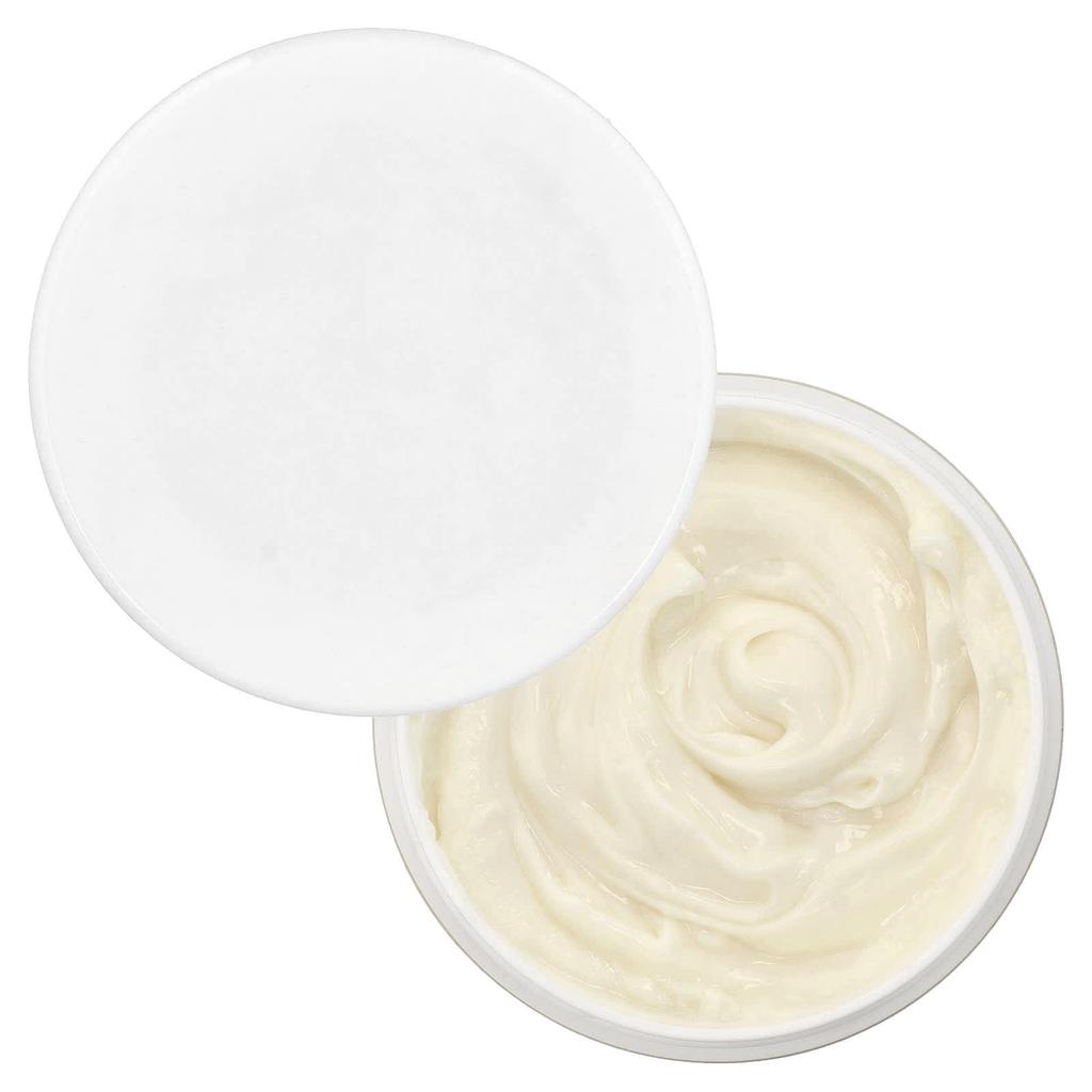 CP-1, LPP Collagen Repair Hair Mask, 300ml (10.14 fl oz)