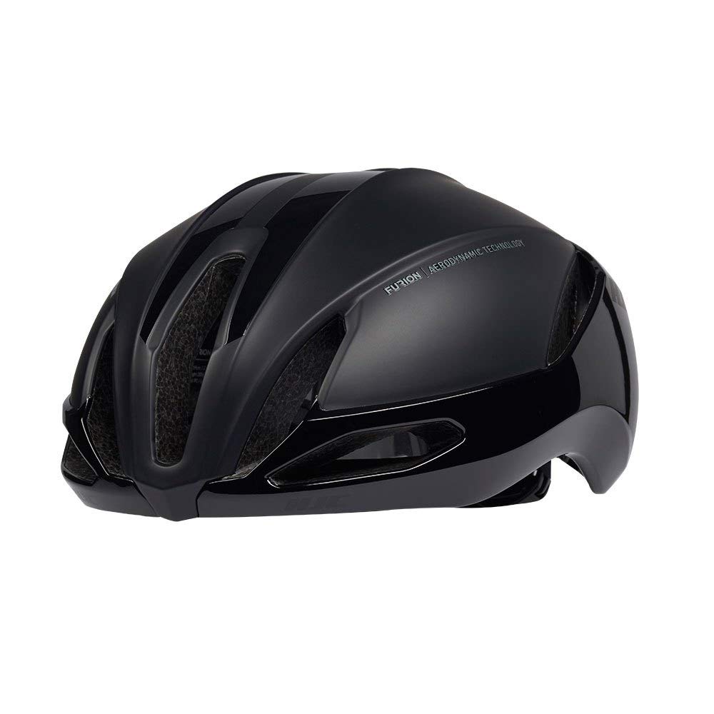 

HJC FURION 2.0 Bicycle Helmet, Semi-Aero, Lightweight and Breathable, for Road Bikes