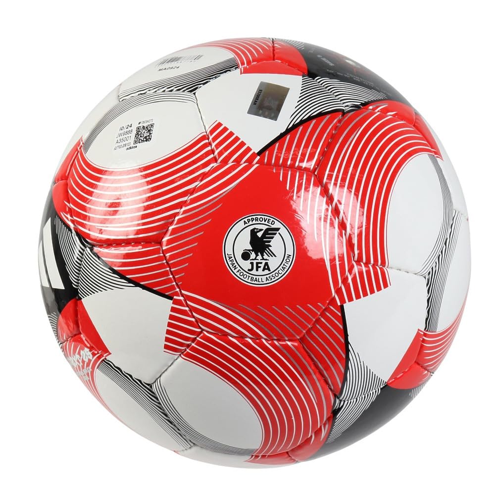 adidas Levain CUP サッカーボール サイズ5 Adidas Connect 25 J League Levain Cup League 5 Ball Soccer