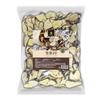 500g Domestic Hovenia Dulcis, Hovenia Dulcis Branches, 1 Piece Medicinal Herb for Decoction of Herbal Tea