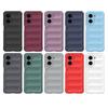 For Xiaomi Redmi A5 4G Case Xiaomi Redmi A5 4G Cover Anti-Slip Silicon Shockproof Protective Phone Back Cover Xiaomi Redmi A5 4G