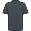 Henbury Unisex Adult CoolPlus Moisture Wicking T-Shirt