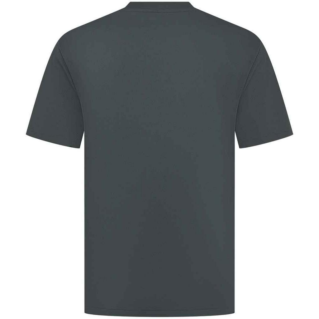Henbury Unisex Adult CoolPlus Moisture Wicking T-Shirt