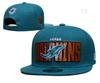 Baseball Cap Rugby Dolphin Cap Sports And Leisure Dome Outdoor Student Sunscreen Cap Flat Edge Team Hat