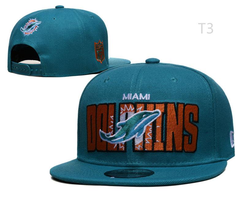 Baseball Cap Rugby Dolphin Cap Sports And Leisure Dome Outdoor Student Sunscreen Cap Flat Edge Team Hat