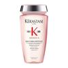 Kerastase Specifique Divalent Purifying Shampoo Triple Pack