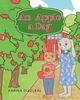 The An Apple a Day Book