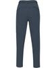 Outerwear Bottoms with Long Ankle Size KO Can Be Used As a Suit CW-X/Wacoal Women's (Collaboration CHUMS) - Pants, Length, Water-Repellent (Body),