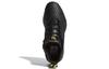 Dame 5 Marvel x Dame 5 Adidas 'Killmonger' EG6577
