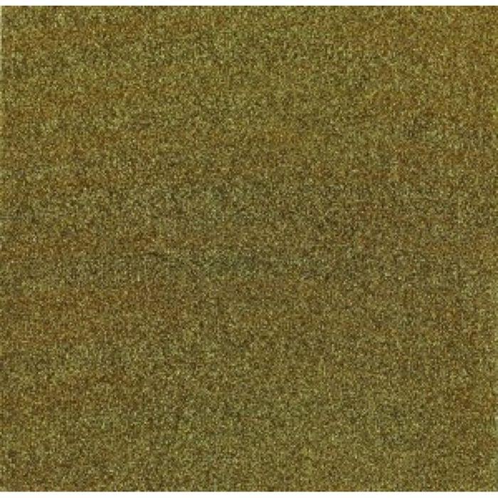 Papier pailleté adhésif - ARTEMIO - Or - 30x30 cm