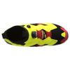 InstaPump Fury Reebok Ultraknit Og 'Black Hypergreen' BS6367