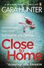 Close To Home by Cara Hunter Paperback Book 9780241283097