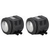 Pulsatore Premium-2X HP102 per Macchina da Mungitura Mucche Accessori Attrezzature Agricole Con Due Uscite