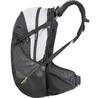 Backpack Ergon BX4 Evo (45000851)
