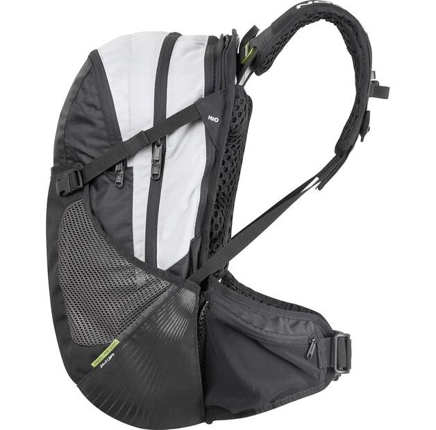 Backpack Ergon BX4 Evo (45000851)