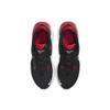New Nike Renew Run 'University Red' CK6357-005