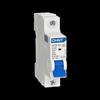 CHNT NXB-63 Miniature Circuit Breaker (MCB)