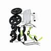 Breathable Dog Wheelchair Comfort Harness Disabled Pet Walking Aid  Disabled Pets