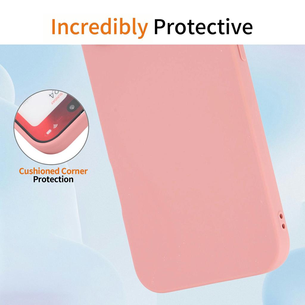 For Honor X5c 4G/Honor X5c Plus 4G Wallet Case Pattern Printing PU Leather Phone Cover with Lanyard