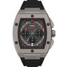 Timex TW2V87400 UFC Street Animal Watch