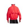 Nike Casual Stand Collar Fashion Versatile Jacket Men Jackets FB7878-657