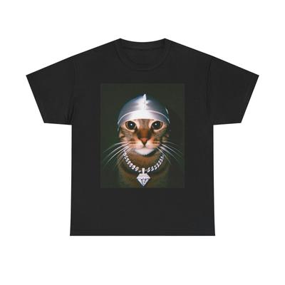 Oberteile – T-Shirts