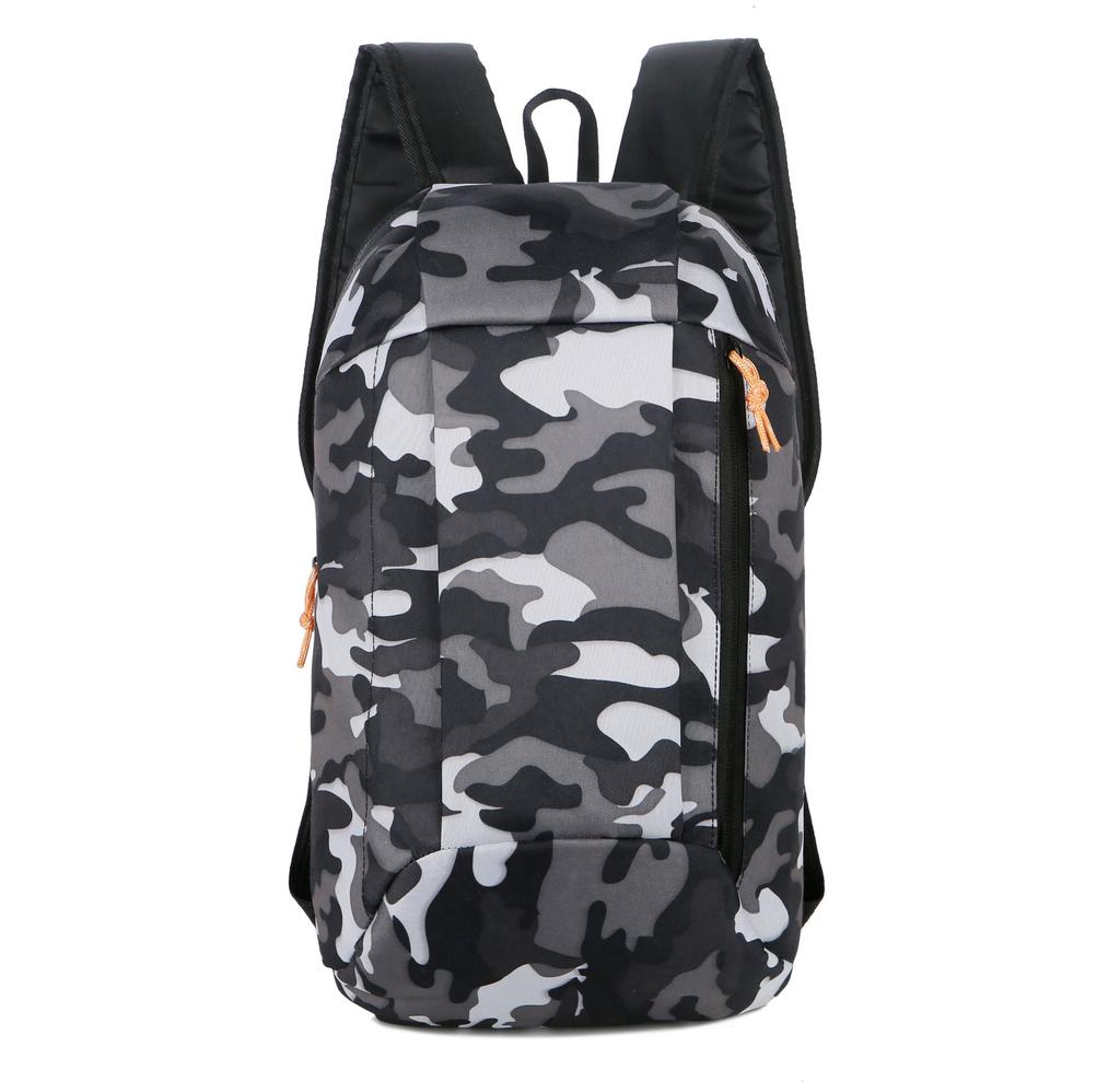 High-Quality Kid High-Quality 10L High-Quality Outdoor High-Quality Camping High-Quality Hiking High-Quality Trekking High-Quality Backpacks