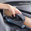 Tesla Model 3/Y Steering Wheel Silicone Phone Holder