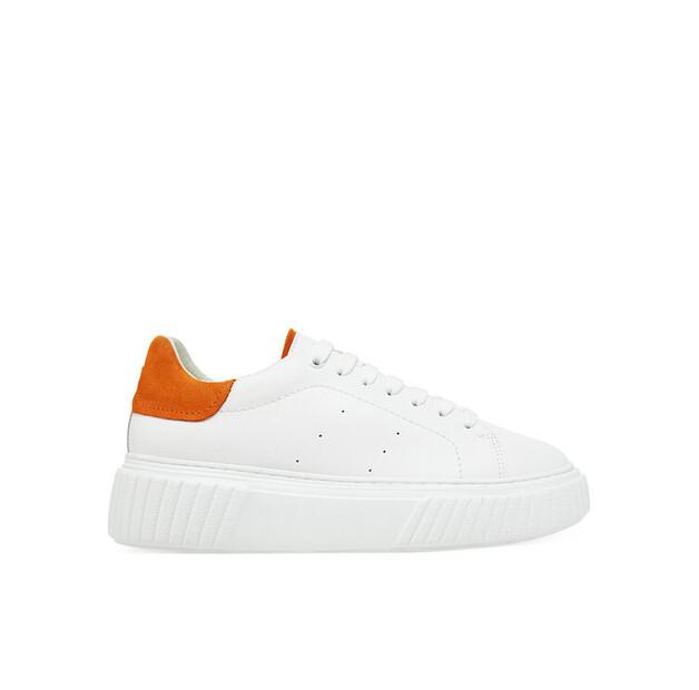 

Кроссовки Marc O Polo RR2M3019 Белый EU 40
