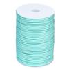 Yitu 100m Outdoor Seven-Core 4mm Paracord for Bracelets and Survival Gear