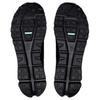 Cloudultra On 2 'All Black' 3MD30280485