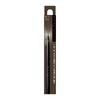 KATE Eyebrow Pencil Z BR-5 0.07g (x 1)