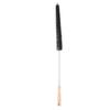 Long Washing Machine Cleaning Brush Sink Drain Cleaner Load Washer Cleaner Drum Brush for Conditioners Fans