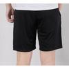 Adidas Core18 Training Shorts Men Bottoms Black CE9031